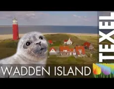 Descubre las impresionantes Wadden Sea Islands: el destino perfecto para tu próximo viaje de turismo
