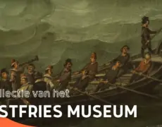 Descubre el encanto del Westfries Museum: Un destino imperdible para tu próximo viaje de turismo