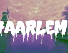 Descubre el encanto del Windmill De Adriaan en Haarlem: una joya turística en tu próximo viaje