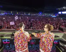 Descubre todo sobre Yellow Claw: el éxito detrás del dúo de música electrónica