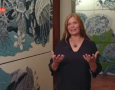 Descubre los tesoros del Zeeuws Museum: una joya turística en tu próximo viaje